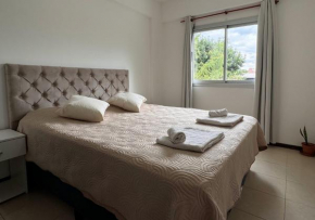 Destino Salta Suites